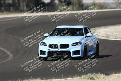 media/May-10-2025-Light Speed Track Events (Sat) [[c99cd30d1b]]/Green Group/Turn 3/